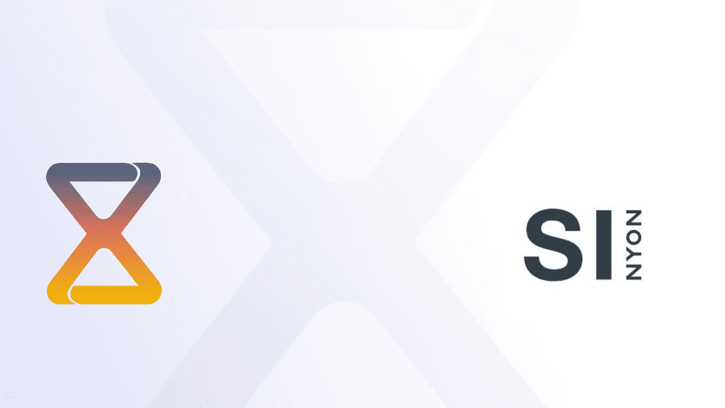 Optiverse x SI Nyon